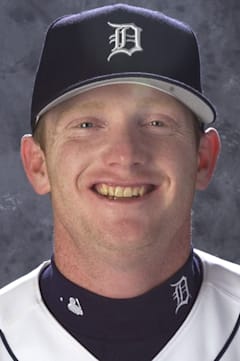 Robert Fick