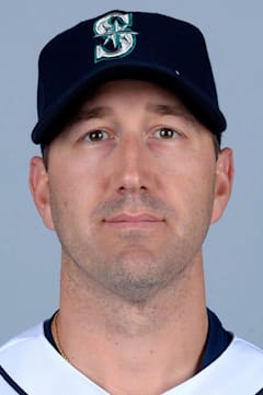 Willie Bloomquist