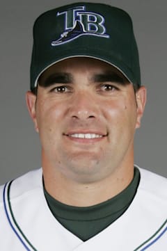 Danys Baez