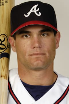 Marcus Giles
