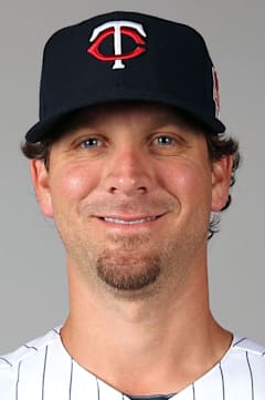 Matt Guerrier