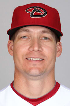 Mike Jacobs