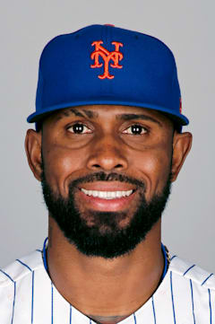 Jose Reyes