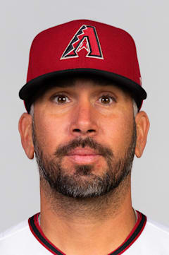 Oliver Perez