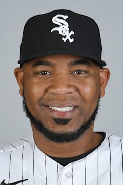 Edwin Encarnacion