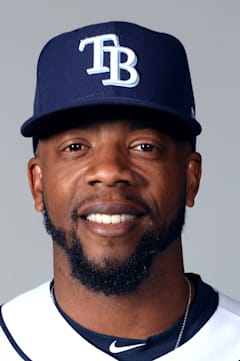 Rickie Weeks
