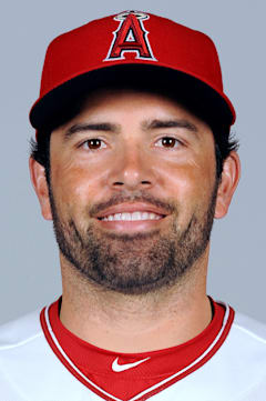 David DeJesus
