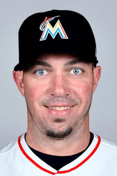 Sean Burnett