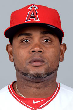 Ramon Ramirez