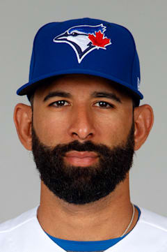 Jose Bautista