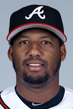 Roberto Hernandez