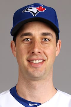 Jeff Francis