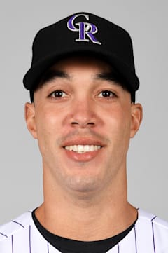 Ubaldo Jimenez