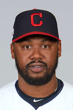 Hanley Ramirez