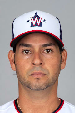 Anibal Sanchez