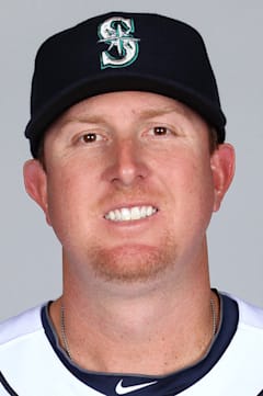 Zach Miner