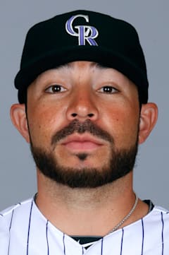 Omar Quintanilla