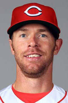 Collin Balester