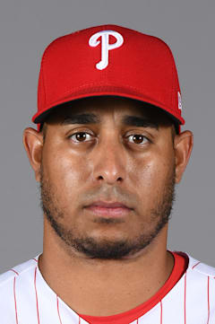 Hector Rondon