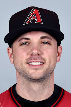 Aaron Laffey