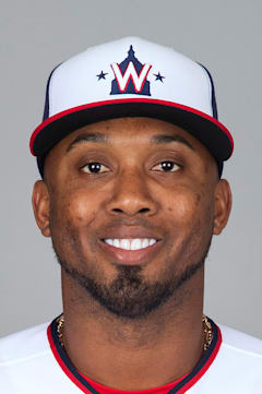 Alcides Escobar