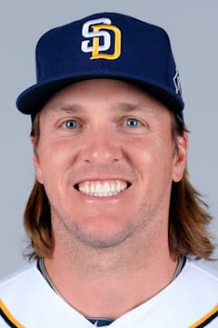 Daniel McCutchen