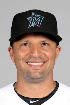 Martin Prado