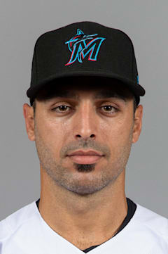 Sean Rodriguez