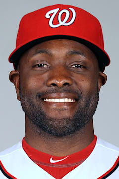 Tony Gwynn