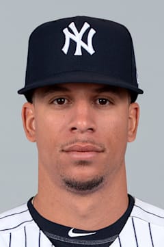Quintin Berry