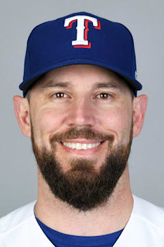 Brett Hayes