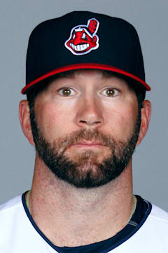 Shaun Marcum