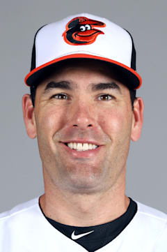 Seth Smith