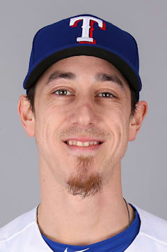 Tim Lincecum