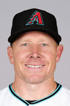Mark Melancon