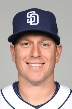 A. J. Ellis