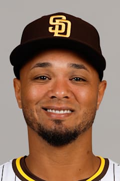 Martin Maldonado