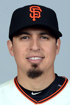 Ramiro Peña