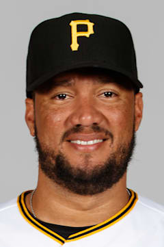 Hector Noesi