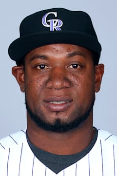 Yohan Flande