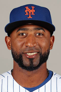 Eduardo Nunez