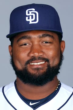 Marcos Mateo
