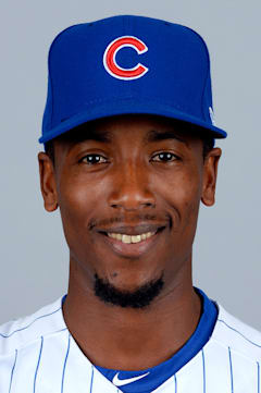 Jemile Weeks