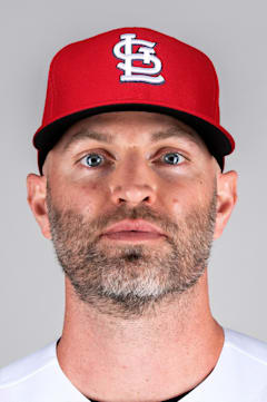 J. A. Happ
