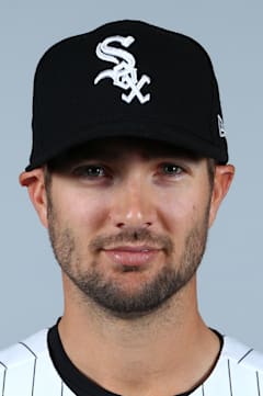 Cory Luebke