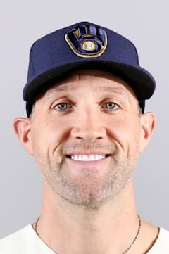 Josh Lindblom