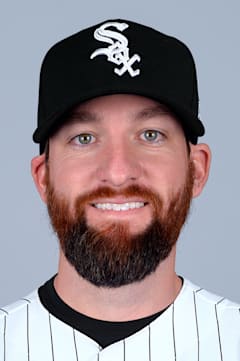 Bobby Parnell