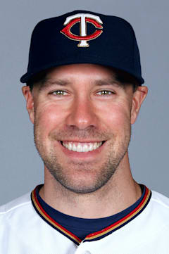 David Murphy