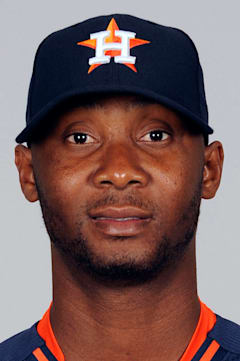 Sam Deduno