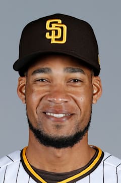 Pedro Florimon